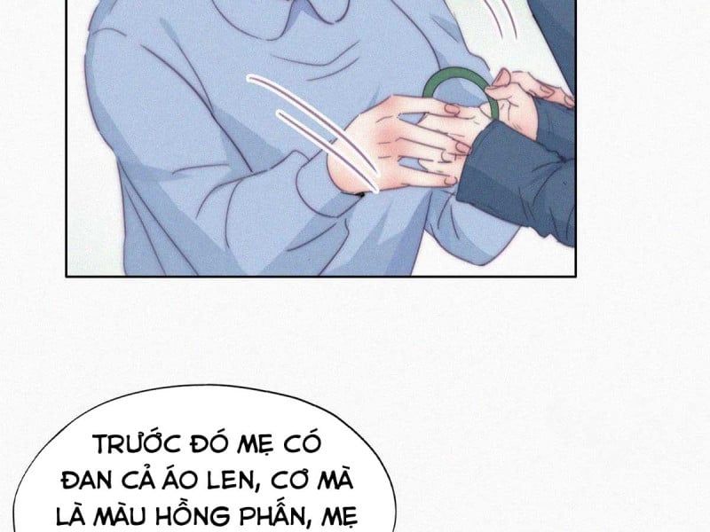 đọc truyện Nghịch Tập Chi Hảo Dựng Nhân Sinh Chương 196 ảnh 42 tại Thiên Thai Truyện