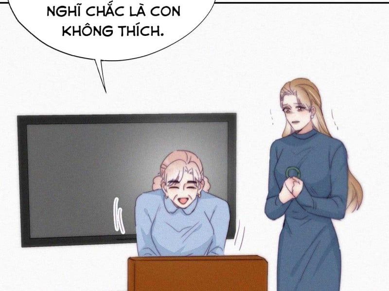 đọc truyện Nghịch Tập Chi Hảo Dựng Nhân Sinh Chương 196 ảnh 43 tại Thiên Thai Truyện