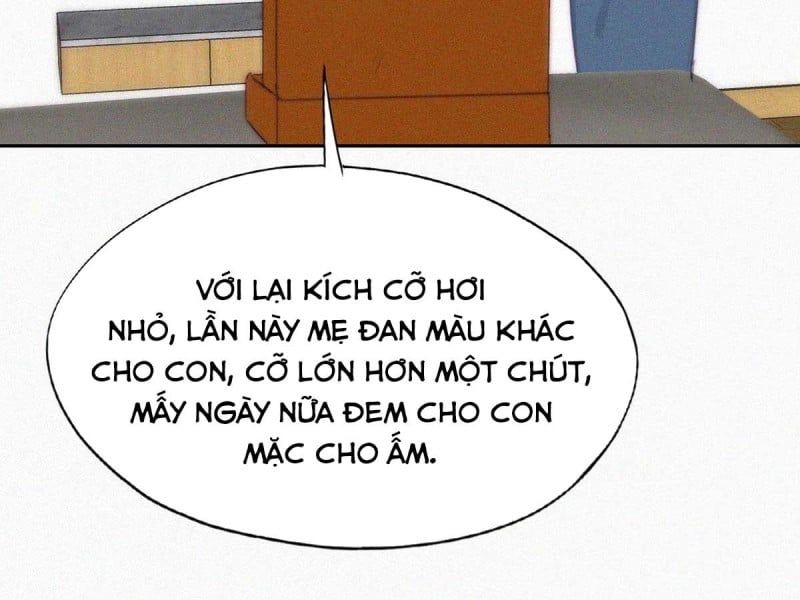 đọc truyện Nghịch Tập Chi Hảo Dựng Nhân Sinh Chương 196 ảnh 44 tại Thiên Thai Truyện