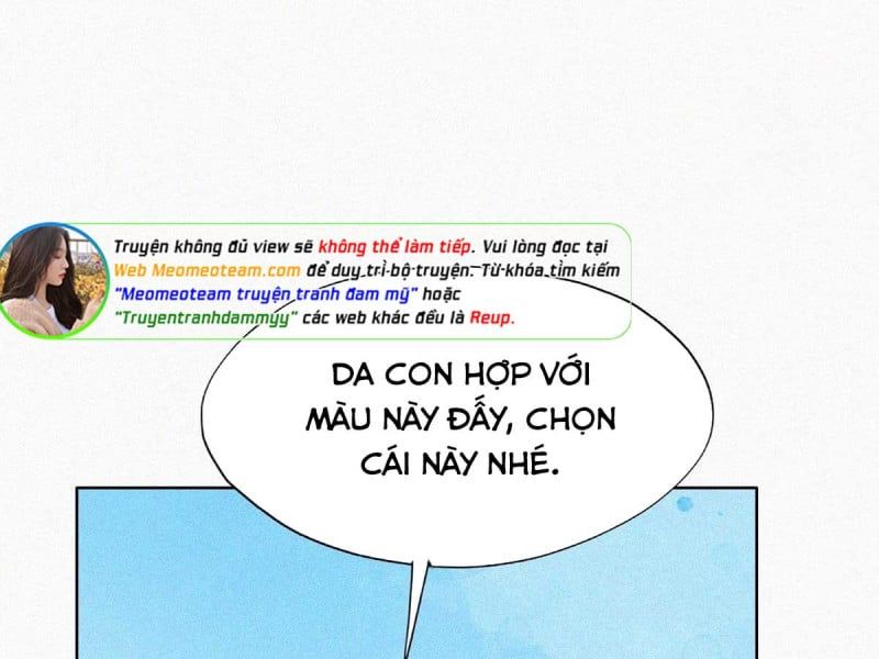 đọc truyện Nghịch Tập Chi Hảo Dựng Nhân Sinh Chương 196 ảnh 45 tại Thiên Thai Truyện