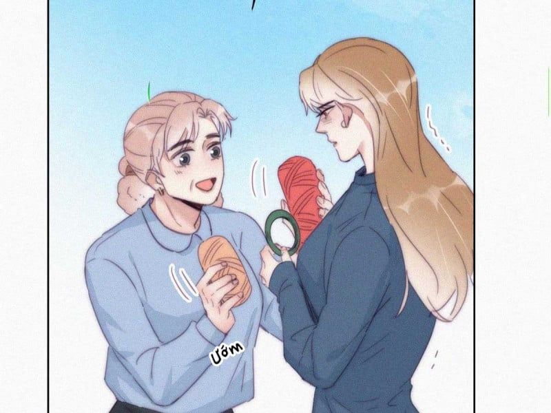 đọc truyện Nghịch Tập Chi Hảo Dựng Nhân Sinh Chương 196 ảnh 46 tại Thiên Thai Truyện