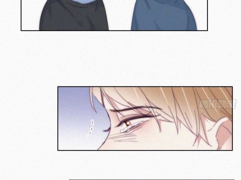 đọc truyện Nghịch Tập Chi Hảo Dựng Nhân Sinh Chương 196 ảnh 47 tại Thiên Thai Truyện