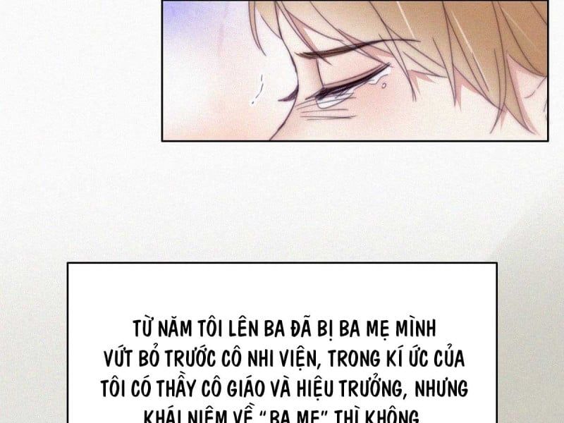 đọc truyện Nghịch Tập Chi Hảo Dựng Nhân Sinh Chương 196 ảnh 48 tại Thiên Thai Truyện