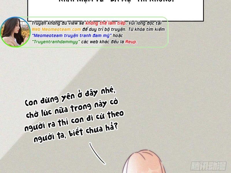 đọc truyện Nghịch Tập Chi Hảo Dựng Nhân Sinh Chương 196 ảnh 49 tại Thiên Thai Truyện