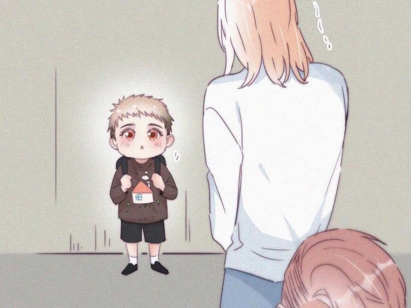 đọc truyện Nghịch Tập Chi Hảo Dựng Nhân Sinh Chương 196 ảnh 50 tại Thiên Thai Truyện