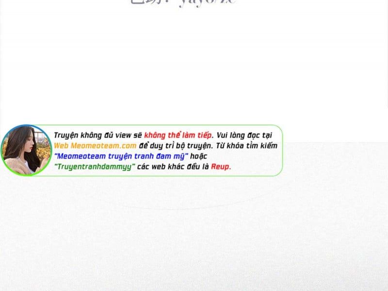 đọc truyện Nghịch Tập Chi Hảo Dựng Nhân Sinh Chương 196 ảnh 7 tại Thiên Thai Truyện