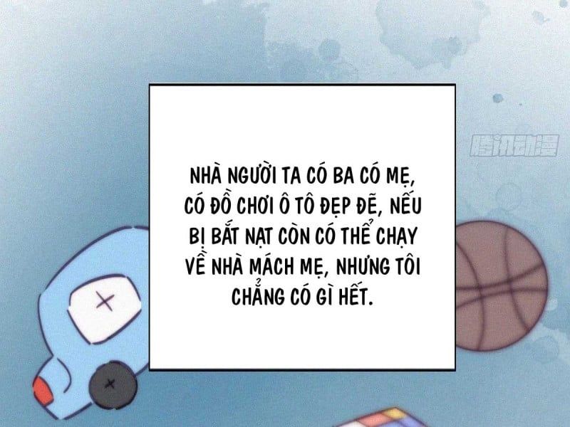 đọc truyện Nghịch Tập Chi Hảo Dựng Nhân Sinh Chương 196 ảnh 52 tại Thiên Thai Truyện