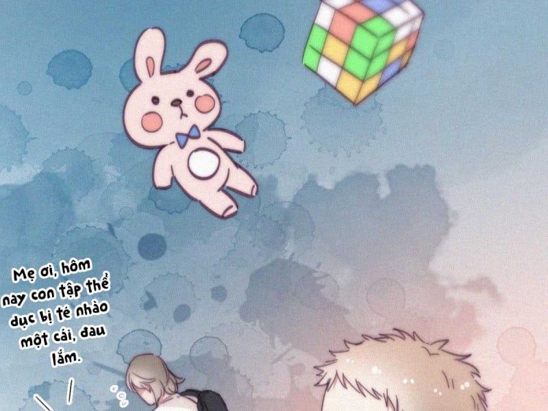 đọc truyện Nghịch Tập Chi Hảo Dựng Nhân Sinh Chương 196 ảnh 53 tại Thiên Thai Truyện