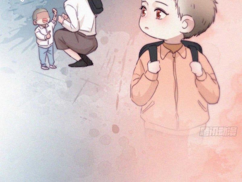 đọc truyện Nghịch Tập Chi Hảo Dựng Nhân Sinh Chương 196 ảnh 54 tại Thiên Thai Truyện