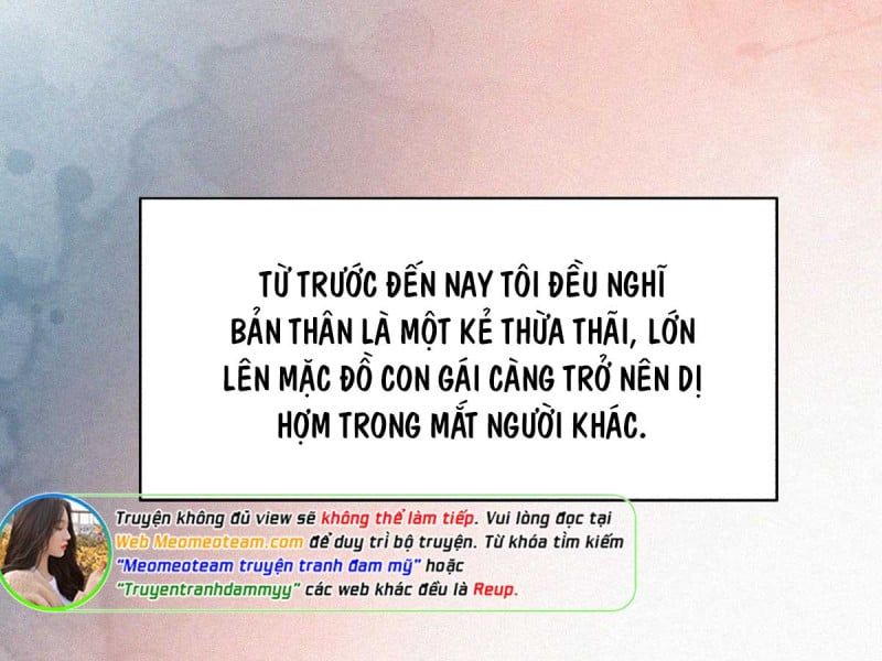 đọc truyện Nghịch Tập Chi Hảo Dựng Nhân Sinh Chương 196 ảnh 55 tại Thiên Thai Truyện