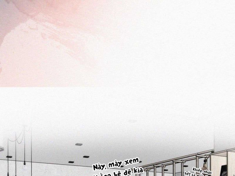 đọc truyện Nghịch Tập Chi Hảo Dựng Nhân Sinh Chương 196 ảnh 56 tại Thiên Thai Truyện