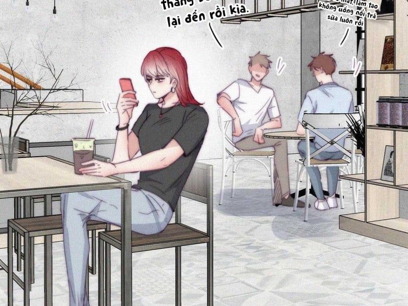 đọc truyện Nghịch Tập Chi Hảo Dựng Nhân Sinh Chương 196 ảnh 57 tại Thiên Thai Truyện