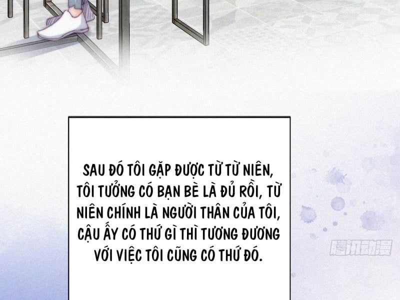 đọc truyện Nghịch Tập Chi Hảo Dựng Nhân Sinh Chương 196 ảnh 58 tại Thiên Thai Truyện