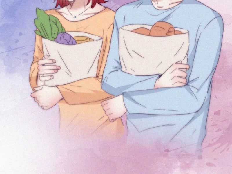 đọc truyện Nghịch Tập Chi Hảo Dựng Nhân Sinh Chương 196 ảnh 60 tại Thiên Thai Truyện