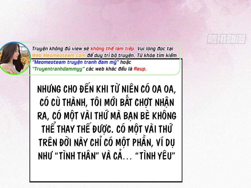 đọc truyện Nghịch Tập Chi Hảo Dựng Nhân Sinh Chương 196 ảnh 61 tại Thiên Thai Truyện