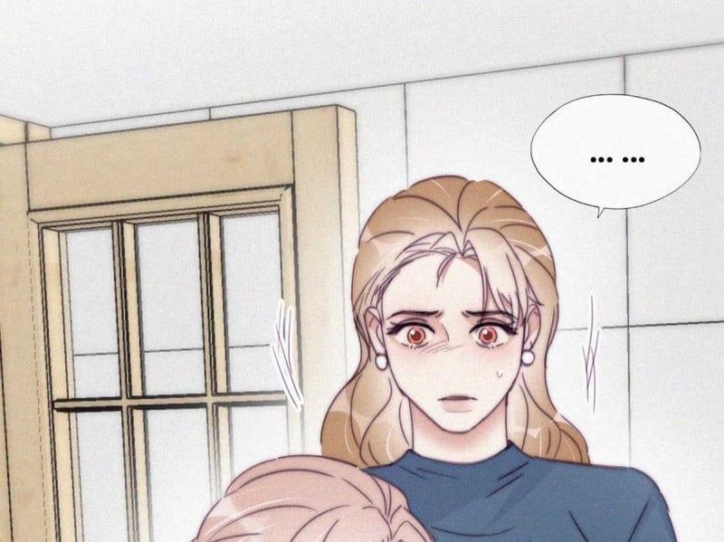 đọc truyện Nghịch Tập Chi Hảo Dựng Nhân Sinh Chương 196 ảnh 8 tại Thiên Thai Truyện