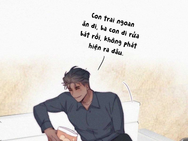 đọc truyện Nghịch Tập Chi Hảo Dựng Nhân Sinh Chương 196 ảnh 62 tại Thiên Thai Truyện