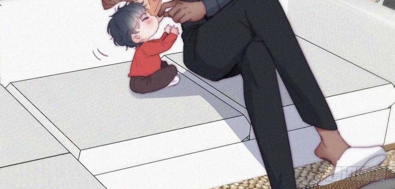 đọc truyện Nghịch Tập Chi Hảo Dựng Nhân Sinh Chương 196 ảnh 63 tại Thiên Thai Truyện