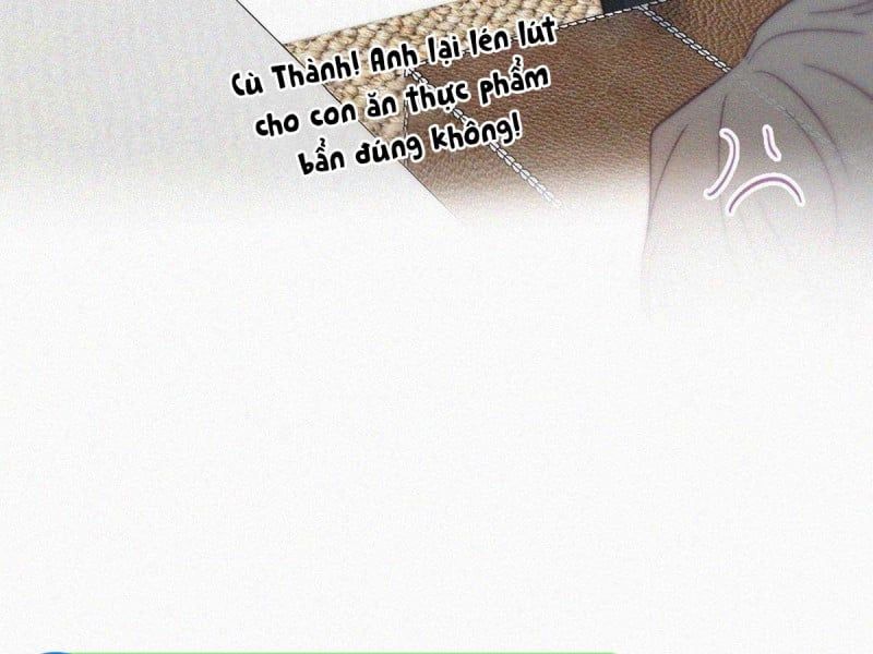 đọc truyện Nghịch Tập Chi Hảo Dựng Nhân Sinh Chương 196 ảnh 64 tại Thiên Thai Truyện