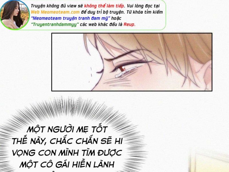 đọc truyện Nghịch Tập Chi Hảo Dựng Nhân Sinh Chương 196 ảnh 65 tại Thiên Thai Truyện