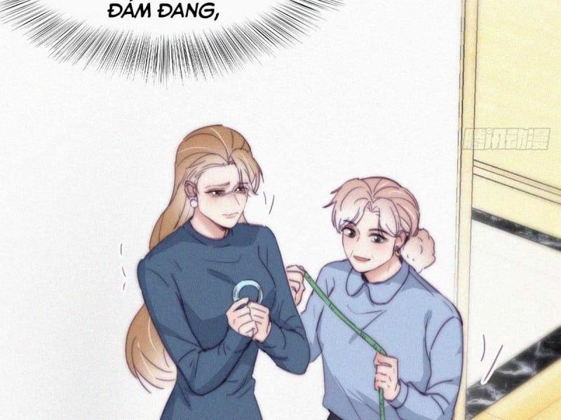 đọc truyện Nghịch Tập Chi Hảo Dựng Nhân Sinh Chương 196 ảnh 66 tại Thiên Thai Truyện