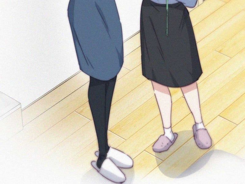 đọc truyện Nghịch Tập Chi Hảo Dựng Nhân Sinh Chương 196 ảnh 67 tại Thiên Thai Truyện