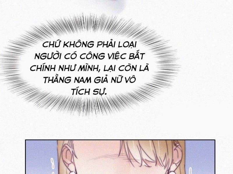 đọc truyện Nghịch Tập Chi Hảo Dựng Nhân Sinh Chương 196 ảnh 68 tại Thiên Thai Truyện