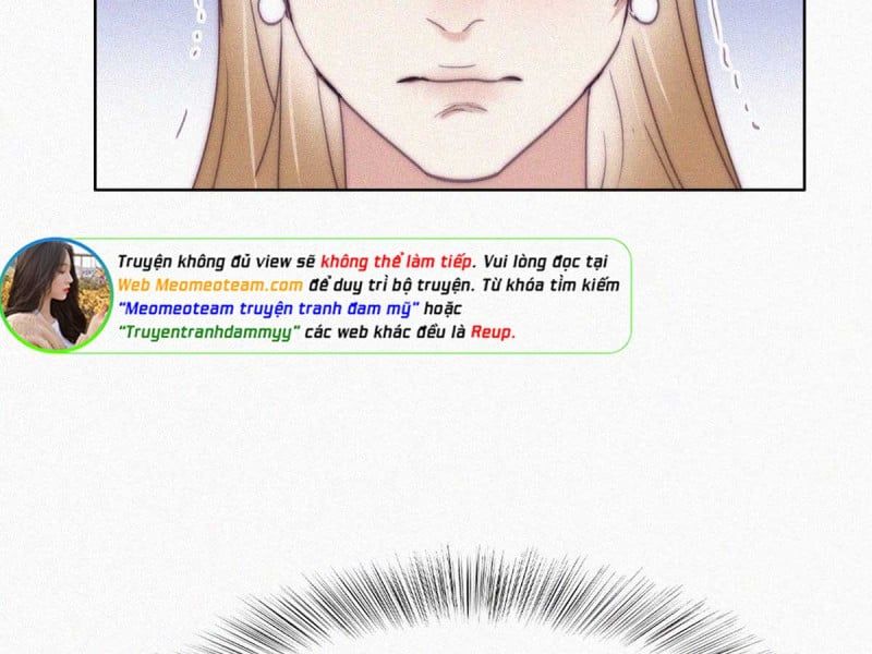 đọc truyện Nghịch Tập Chi Hảo Dựng Nhân Sinh Chương 196 ảnh 69 tại Thiên Thai Truyện