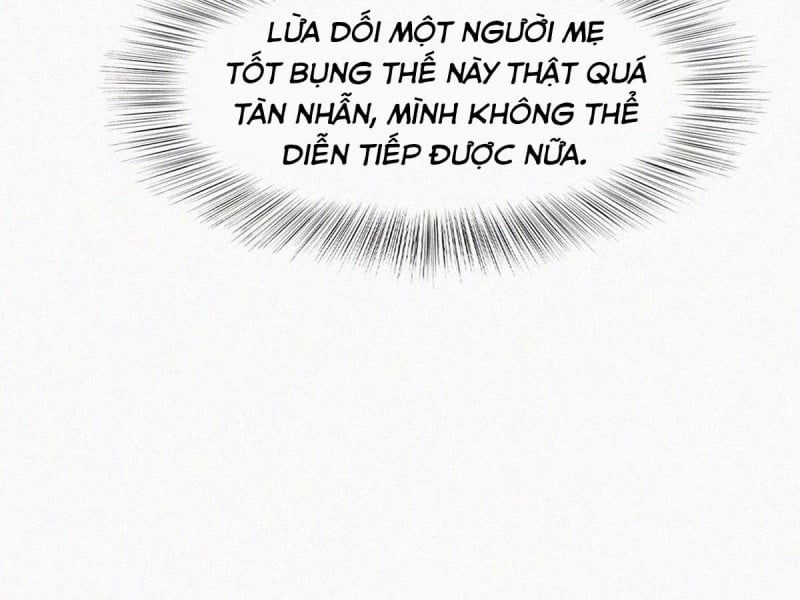 đọc truyện Nghịch Tập Chi Hảo Dựng Nhân Sinh Chương 196 ảnh 70 tại Thiên Thai Truyện