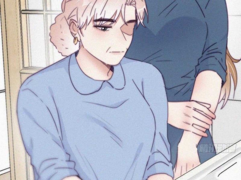 đọc truyện Nghịch Tập Chi Hảo Dựng Nhân Sinh Chương 196 ảnh 9 tại Thiên Thai Truyện