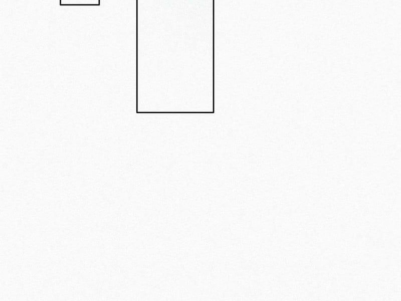 đọc truyện Nghịch Tập Chi Hảo Dựng Nhân Sinh Chương 196 ảnh 72 tại Thiên Thai Truyện