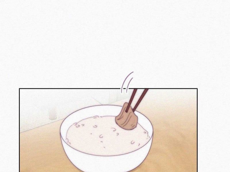 đọc truyện Nghịch Tập Chi Hảo Dựng Nhân Sinh Chương 196 ảnh 73 tại Thiên Thai Truyện