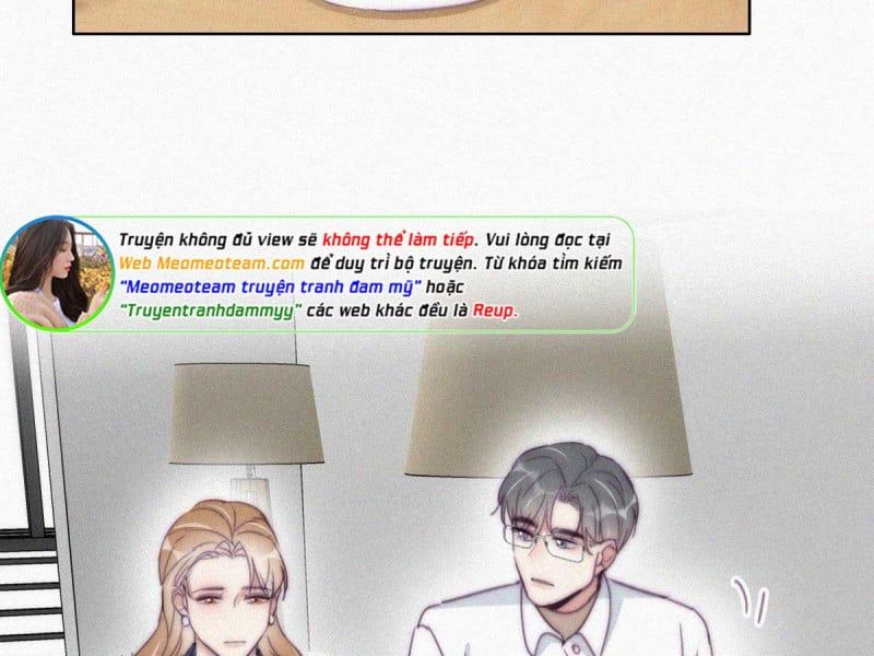 đọc truyện Nghịch Tập Chi Hảo Dựng Nhân Sinh Chương 196 ảnh 74 tại Thiên Thai Truyện