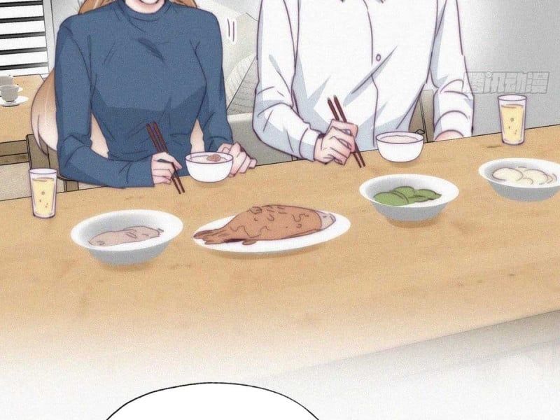 đọc truyện Nghịch Tập Chi Hảo Dựng Nhân Sinh Chương 196 ảnh 75 tại Thiên Thai Truyện