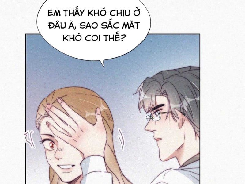 đọc truyện Nghịch Tập Chi Hảo Dựng Nhân Sinh Chương 196 ảnh 76 tại Thiên Thai Truyện