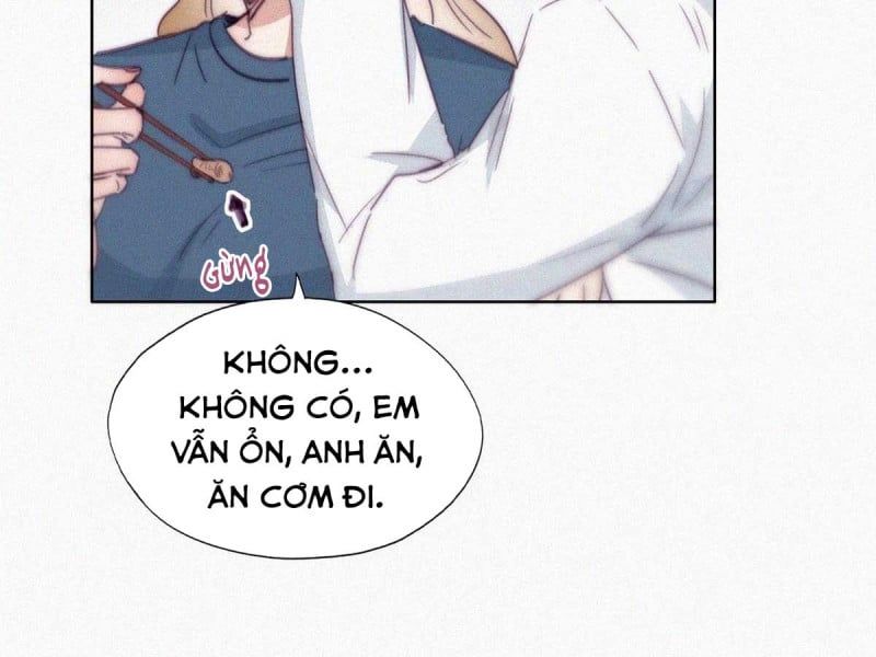 đọc truyện Nghịch Tập Chi Hảo Dựng Nhân Sinh Chương 196 ảnh 77 tại Thiên Thai Truyện