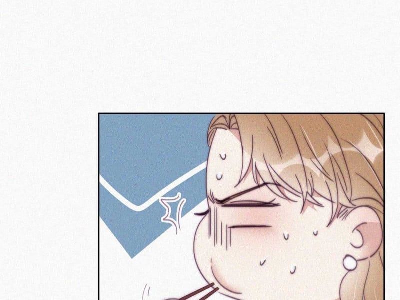 đọc truyện Nghịch Tập Chi Hảo Dựng Nhân Sinh Chương 196 ảnh 78 tại Thiên Thai Truyện