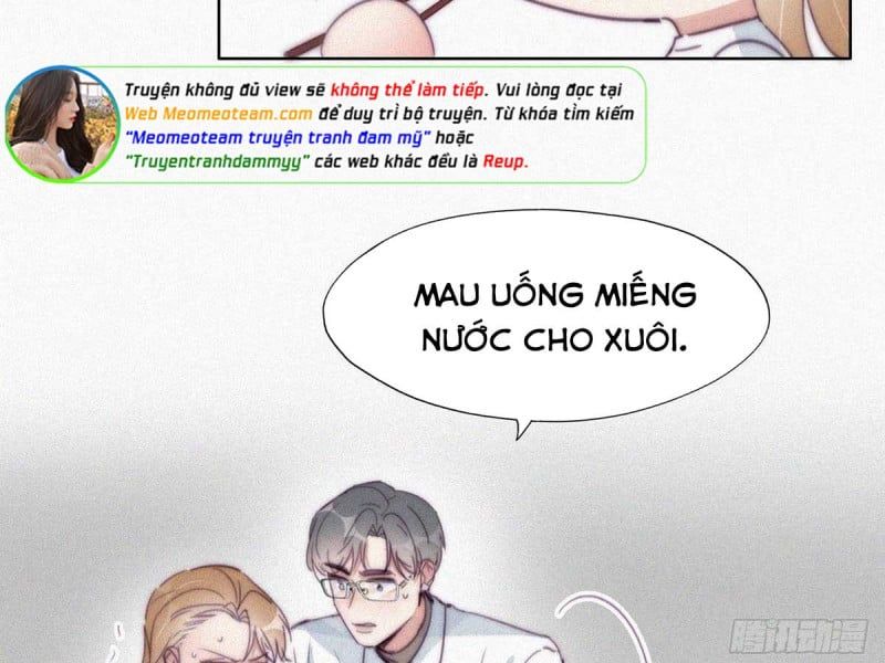 đọc truyện Nghịch Tập Chi Hảo Dựng Nhân Sinh Chương 196 ảnh 79 tại Thiên Thai Truyện