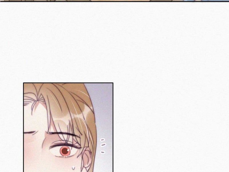 đọc truyện Nghịch Tập Chi Hảo Dựng Nhân Sinh Chương 196 ảnh 81 tại Thiên Thai Truyện