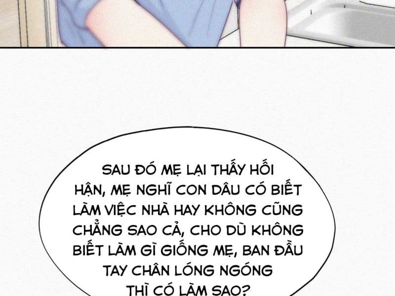 đọc truyện Nghịch Tập Chi Hảo Dựng Nhân Sinh Chương 196 ảnh 10 tại Thiên Thai Truyện