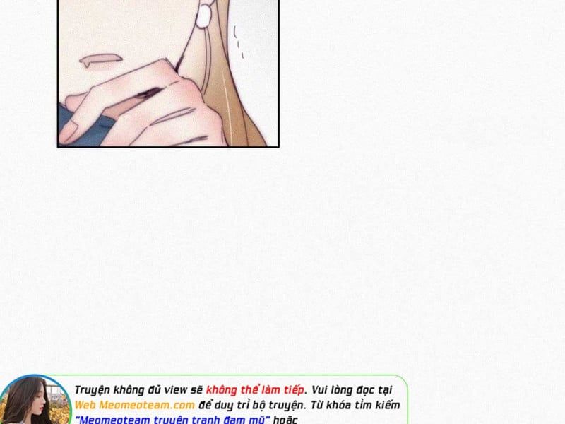 đọc truyện Nghịch Tập Chi Hảo Dựng Nhân Sinh Chương 196 ảnh 82 tại Thiên Thai Truyện