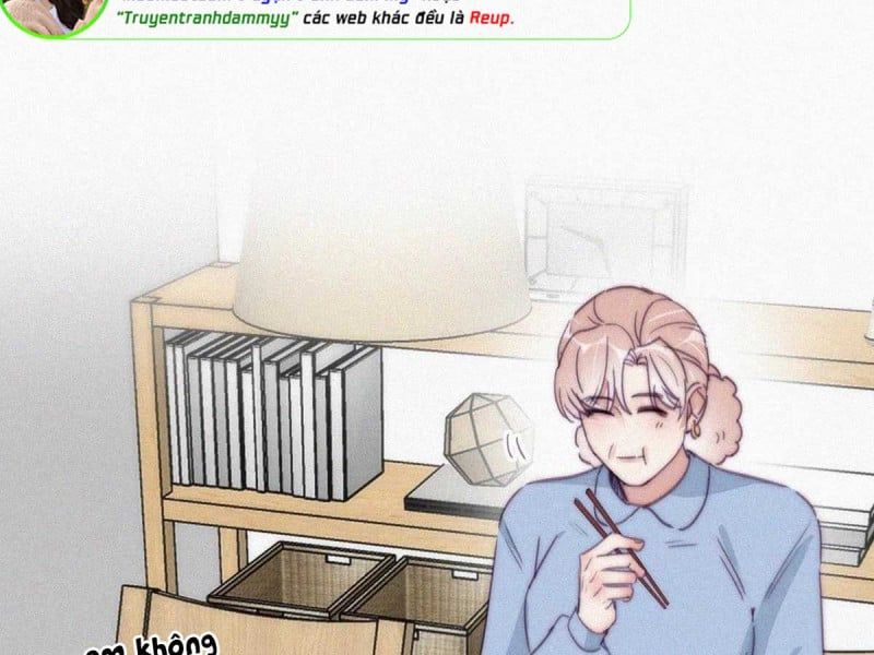 đọc truyện Nghịch Tập Chi Hảo Dựng Nhân Sinh Chương 196 ảnh 83 tại Thiên Thai Truyện