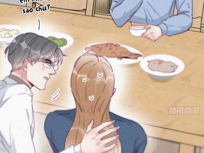 đọc truyện Nghịch Tập Chi Hảo Dựng Nhân Sinh Chương 196 ảnh 84 tại Thiên Thai Truyện