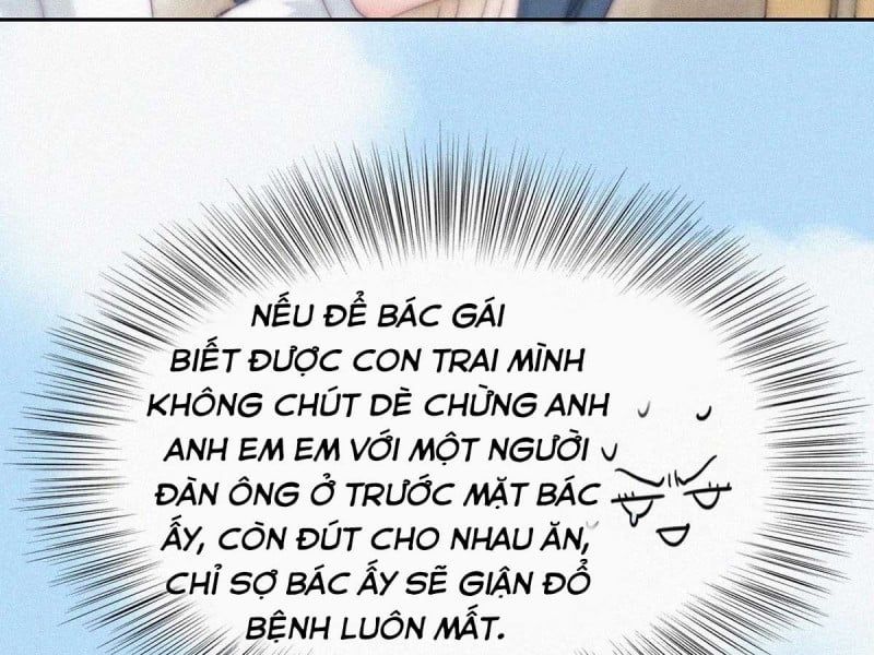 đọc truyện Nghịch Tập Chi Hảo Dựng Nhân Sinh Chương 196 ảnh 85 tại Thiên Thai Truyện