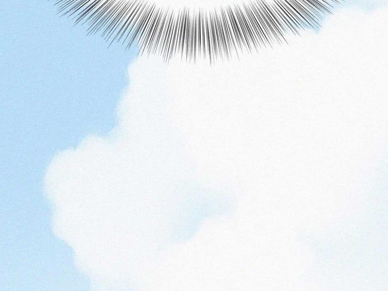 đọc truyện Nghịch Tập Chi Hảo Dựng Nhân Sinh Chương 196 ảnh 86 tại Thiên Thai Truyện