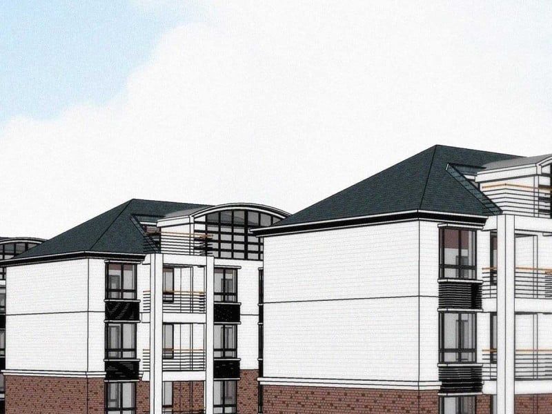 đọc truyện Nghịch Tập Chi Hảo Dựng Nhân Sinh Chương 196 ảnh 87 tại Thiên Thai Truyện