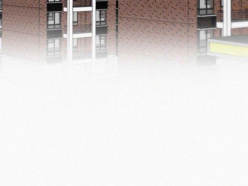 đọc truyện Nghịch Tập Chi Hảo Dựng Nhân Sinh Chương 196 ảnh 88 tại Thiên Thai Truyện