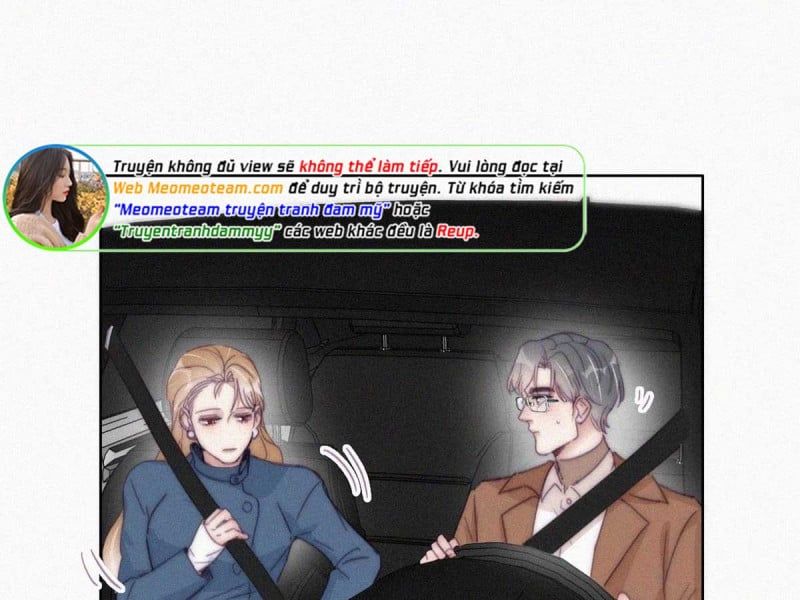 đọc truyện Nghịch Tập Chi Hảo Dựng Nhân Sinh Chương 196 ảnh 89 tại Thiên Thai Truyện