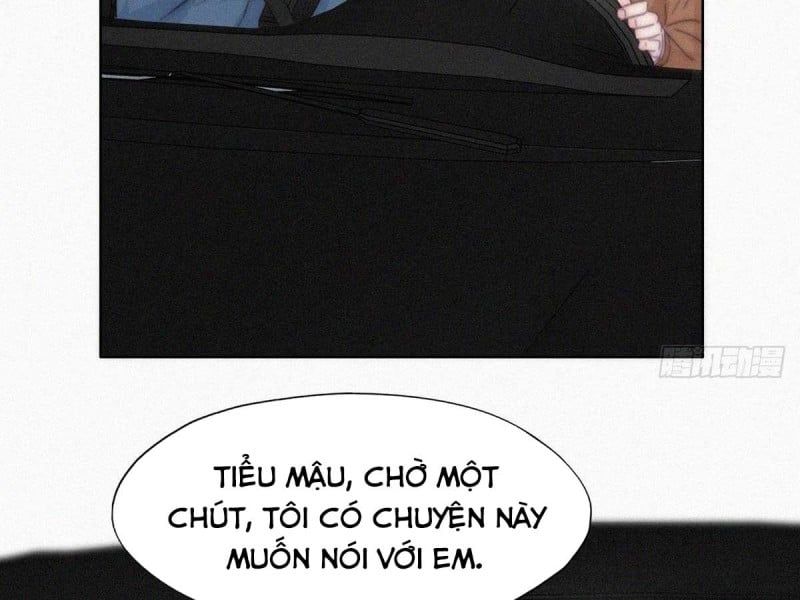 đọc truyện Nghịch Tập Chi Hảo Dựng Nhân Sinh Chương 196 ảnh 90 tại Thiên Thai Truyện