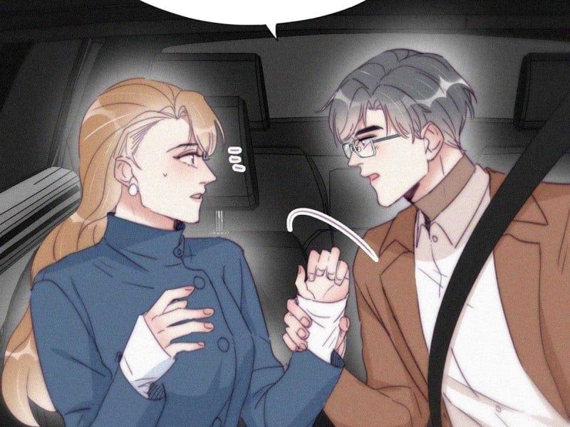 đọc truyện Nghịch Tập Chi Hảo Dựng Nhân Sinh Chương 196 ảnh 91 tại Thiên Thai Truyện